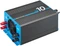 Ective SSI 10 12V Vorschaubild