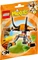 LEGO Mixels Serie 2 Vorschaubild