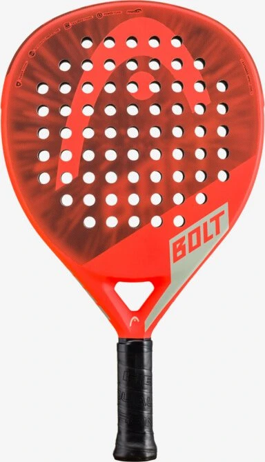 Head Bolt Padel-Tennisschläger resg