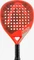 Head Bolt Padel-Tennisschläger resg Vorschaubild