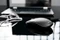 Modecom MC-WM101 braun, USB Vorschaubild