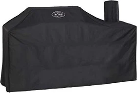 Rösle Abdeckhaube für BBQ-Island Videro G4-SK