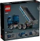 LEGO Technic - Kipplaster Vorschaubild