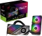 ASUS ROG Strix LC GeForce RTX 4090, ROG-STRIX-LC-RTX4090-24G-GAMING, 24GB GDDR6X, 2x HDMI, 3x DP Vorschaubild
