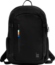 GOT BAG Hybrid Pack schwarz