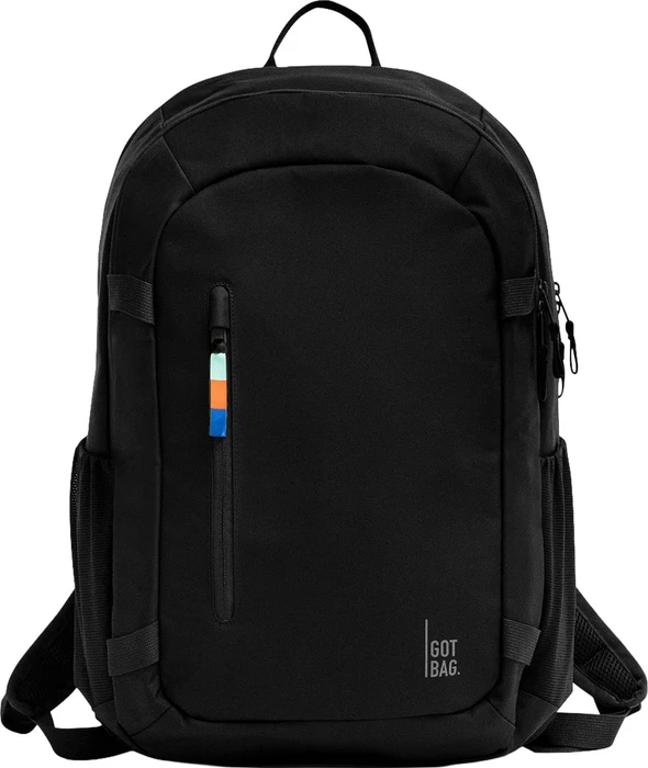 GOT BAG Hybrid Pack