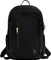 GOT BAG Hybrid Pack Vorschaubild