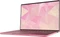 Razer Book 13 - 4K/60Hz, Quartz Pink, Core i7-1165G7, 16GB RAM, 1TB SSD, DE Vorschaubild
