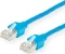 LEONI Kerpen MegaLine D1-20 SF/U Crossover-Patchkabel, Cat5e, SF/UTP, RJ-45/RJ-45 Vorschaubild