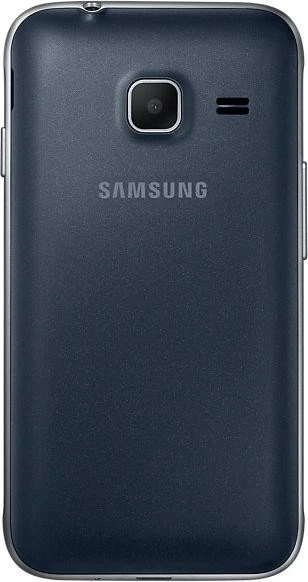 Samsung Galaxy J1 Mini Duos J105H/DS schwarz
