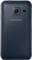 Samsung Galaxy J1 Mini Duos J105H/DS schwarz Vorschaubild