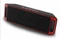 Esperanza Folk Bluetooth Lautsprecher rot Vorschaubild