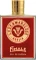 J.F. Schwarzlose Berlin Finale Eau de Parfum Vorschaubild