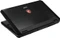 MSI GT60 2PE8H11FD3K Dominator 3K Edition, Core i7-4810MQ, 8GB RAM, 128GB SSD, 1TB HDD, GeForce GTX 880M, DE Vorschaubild