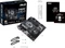 ASUS Prime H370M-Plus/CSM (Intel 1151 v2) Vorschaubild
