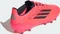 adidas F50 Elite AG turbo/aurora black/platinum metallic Vorschaubild