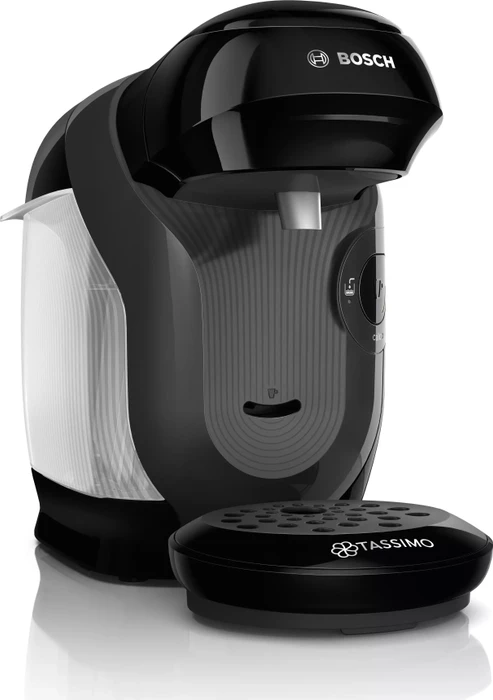 Bosch TAS1102 Tassimo Style