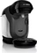 Bosch TAS1102 Tassimo Style Vorschaubild