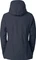 Vaude Caserina 3in1 Funktionsjacke eclipse/fjord (Damen) Vorschaubild