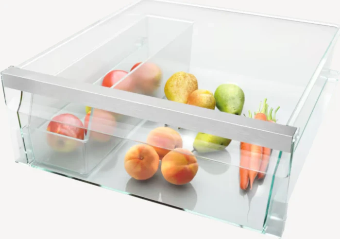 Miele KSB 70 Sortierbox PerfectFresh Aufbewahrungsbox