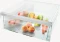 Miele KSB 70 Sortierbox PerfectFresh Aufbewahrungsbox Vorschaubild