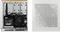MSI Creator P100A 10TG-440EU, weiß, Core i7-10700, 32GB RAM, 1TB SSD, GeForce RTX 3060 Ti Vorschaubild