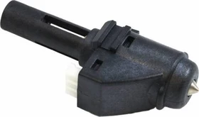 Flashforge Druckdüse für Adventurer 3 / Adventurer 4, 0.3mm