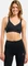 Odlo Everyday High Support Sport-BH (Damen) Vorschaubild