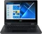 Acer TravelMate Spin B3 TMB311RN-31-P9W0, Pentium Silver N5030, 4GB RAM, 128GB SSD, DE, EDU Vorschaubild