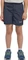 Jack Wolfskin Sun Hose kurz (Junior) Vorschaubild