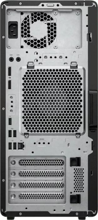 HP Z2 Tower G1i Workstation, Core Ultra 7 270K Plus, 32GB RAM, 1TB SSD