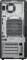 HP Z2 Tower G1i Workstation, Core Ultra 7 270K Plus, 32GB RAM, 1TB SSD Vorschaubild