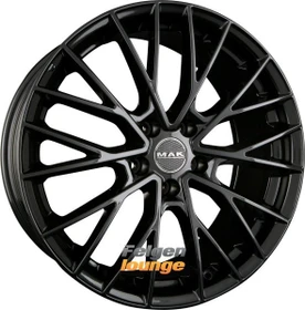 MAK Speciale 8.5x19 5/112 ET42 (verschiedene Farben)