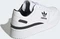 adidas Forum Bold cloud white/core black (Damen) Vorschaubild