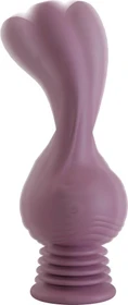You2Toys Turbo Shaker G-Spot Lover