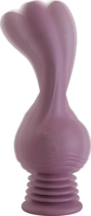 You2Toys Turbo Shaker G-Spot Lover