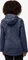 Jack Wolfskin Rotwand 3in1 Funktionsjacke graphite (Damen) Vorschaubild