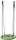 Legler Small Foot Nestschaukel Liegewiese (10474)