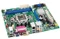 Intel DH61BE, bulk (Intel 1155) Vorschaubild