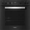 Miele H2458E Active Einbauherd obsidianschwarz Vorschaubild