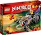 LEGO Ninjago - Ancondrai Bodenfahrzeug Vorschaubild