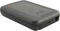 Emtec P700 Wi-Fi HDD 1TB, 1x USB 3.0 Micro-B Vorschaubild