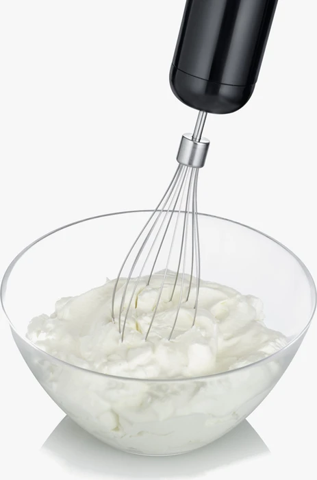 Severin SM 3774 Stabmixer