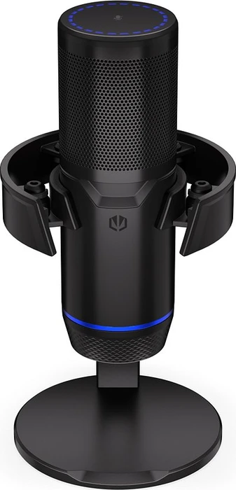 Endorfy Solum 2