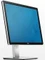 Dell P2415Q, 24" Vorschaubild