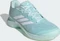 adidas Avacourt 3 Clay halo mint/cloud white (Damen) Vorschaubild