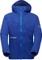 Mammut Eiger Nordwand IN Flex Air Hooded Funktionsjacke (Herren) Vorschaubild