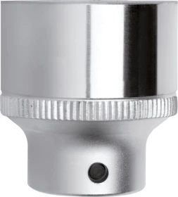 Gedore red R71005514 Außensechskant Steckschlüssel 3/4", 55x76mm