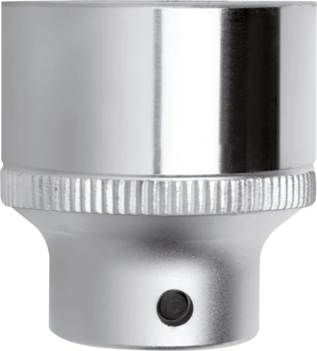Gedore red R71005514 Außensechskant Steckschlüssel 3/4", 55x76mm