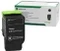 Lexmark Return Toner 78C2 Vorschaubild
